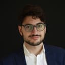 Foto di Francesco Giuseppe Varuzza