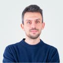 Foto di Gabriele Bergoglio