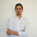 Foto di Gaetano Sanfilippo