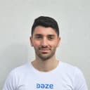 Foto di Giacomo Zenoni