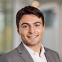 Foto di Gianlorenzo Gai