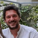 Foto di Gianluca Bortignon