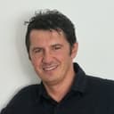 Foto di Gianluca Busi
