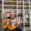 Foto di Gianluca Curioni