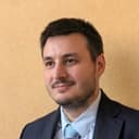 Foto di Gianluca Di Francesco