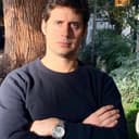 Foto di Gianluca Fioranelli