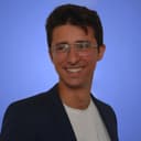 Foto di Gianluca Paravidino