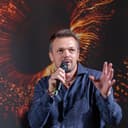 Foto di Gianluca Treu
