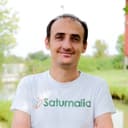 Foto di Gianni Cristian Iannelli