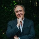 Foto di Gianni Vernetti