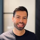 Foto di Gio Grand