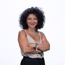 Foto di Giorgia Palazzo