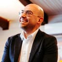 Foto di Giorgio Cucé
