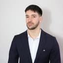 Foto di Giorgio Labruzzo