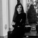 Foto di Giovanna Allegrini