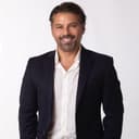 Foto di Giovanni Amabile