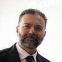 Foto di Giovanni Fracasso