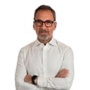 Foto di Giovanni Pulice