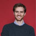 Foto di Giovanni Toffoletto