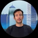 Foto di Giovanni Tufani