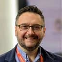 Foto di Giovanni Tummarello