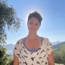 Foto di Giulia Fasoli
