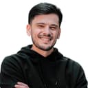 Foto di Giuliano Torregrossa