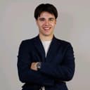 Foto di Giulio Cardamone