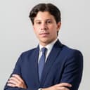 Foto di Giuseppe Crescenzi