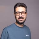Foto di Giuseppe Faraci