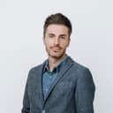 Foto di Giuseppe Landolfo