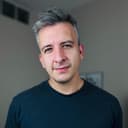 Foto di Giuseppe Magistrale