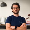 Foto di Giuseppe Travasoni