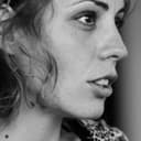 Foto di Greta Immobile Molaro