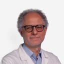 Foto di Guido Serini