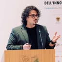 Foto di Guido Walter Di Donato