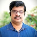 Foto di Hrishikesh Andurlekar