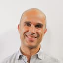 Foto di Iacopo Carreras