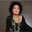 Foto di Ippolita Rostagno