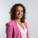 Foto di Irene Giani