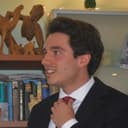 Foto di Ivan Nizzola