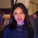 Foto di Julia Zheng