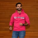 Foto di Karandip Singh