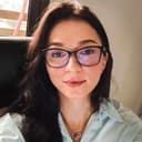 Foto di Kate Bakal