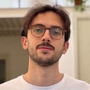 Foto di Lapo Peruzzi
