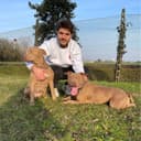 Foto di Leonardo Colturato