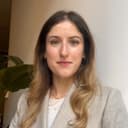 Foto di Letizia Maestroni