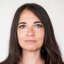 Foto di Lidia Pieri