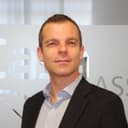 Foto di Lionello Guelfi