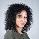 Foto di Lora Fahmy